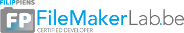FilemakerLab.be