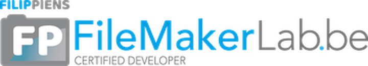 FilemakerLab.be