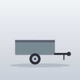 Aanhangwagen