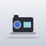 Actioncam