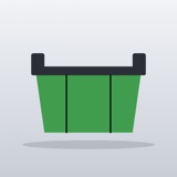 Afvalcontainer