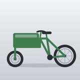 Bakfiets
