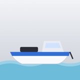 Motorboot