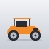 Buggy