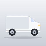 Bestelwagen