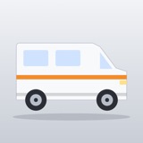 Camper