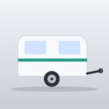 Caravan