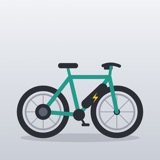 E-bike