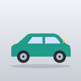 Elektrische auto