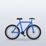 Stadsfiets
