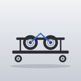 Fietsendrager