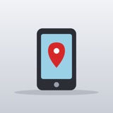 Gps
