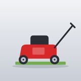 Grasmaaier