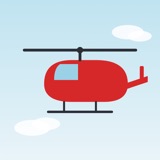 Helikopter
