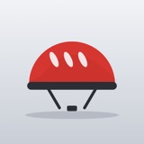 Helm