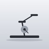 Hometrainer