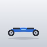Hoverboard