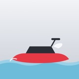 Jetski