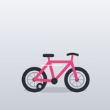 Kinderfiets