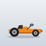 Kinderkart