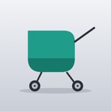 Kinderwagen