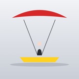 Kitesurf