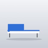 Ligbed