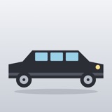 Limousine