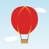 Luchtballon