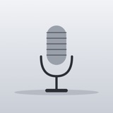 Microfoon