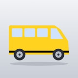 Minibus