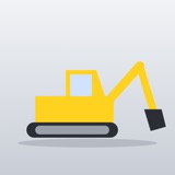 Minigraver