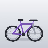 Mountainbike