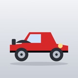 Oldtimer