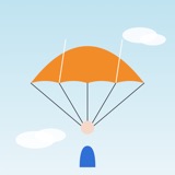 Parachute