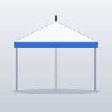 Partytent