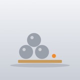 Petanque