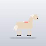 Pony