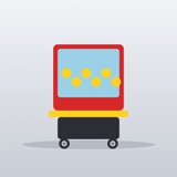 Popcornmachine