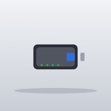 Powerbank