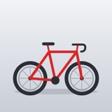 Racefiets