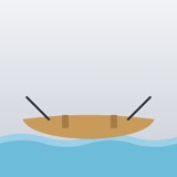 Roeiboot