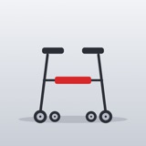 Rollator