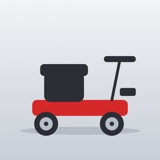 Scootmobiel