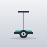 Segway
