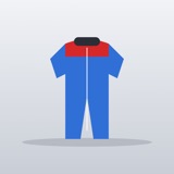 Skipak