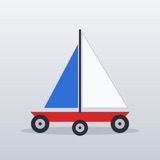 Strandzeiler