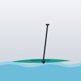 Supboard