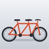 Tandem