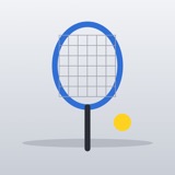 Tennisracket